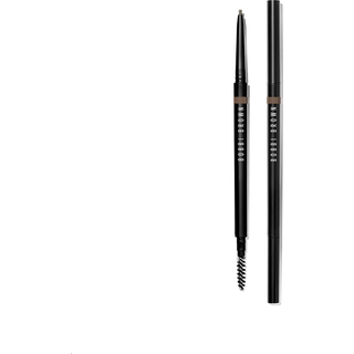 Bobbi Brown Micro Brow Pencil - Blonde