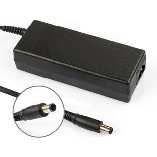 CoreParts Battery - power adapter - 90 Watt