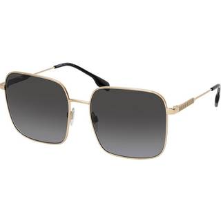 Sunglasses Burberry Jude BE3119 11098G