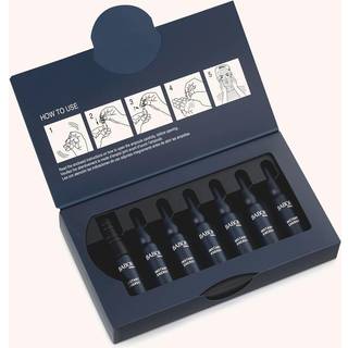 Babor Instant Energy Ampoule 14 ml