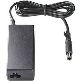 HP 90W PFC Adapter