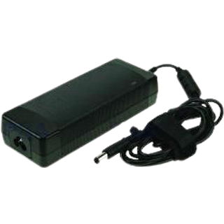 HP Adapter PFC 120W 3P