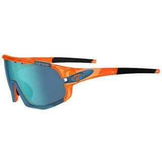 Cykelbrille Tifosi Sledge - Orange - 1630101722