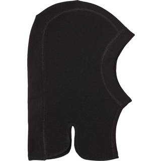 Lindberg Kids' Ålberga Balaclava Black, Baby