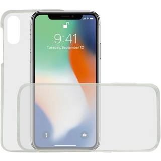 KSIX Flex 360 iPhone XR Cover