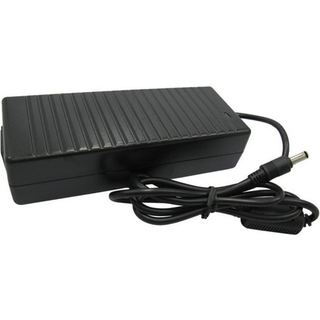 CoreParts 120W Asus Power Adapter