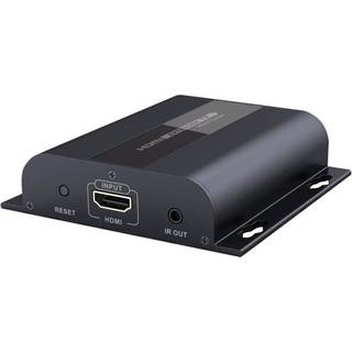 Vivolink HDMI via netværk Sender | PRIS-MATCH