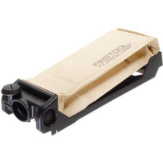 FESTOOL Turbofilter-sæt TFS-ES 150