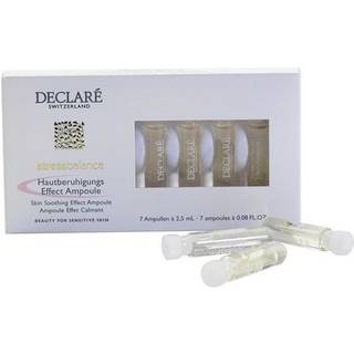 Declaré Hudpleje Ampullen Stress Balance hudberoligende ampul 2,5 ml () - 2,5 ml