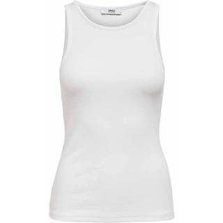 Onlkenya Tanktop