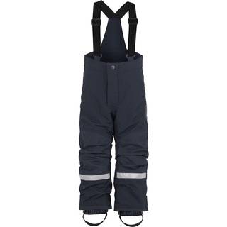 Didriksons Idre Overtræksbukser, Navy, 80