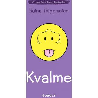 Kvalme