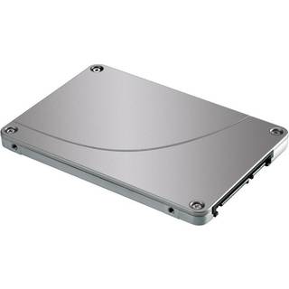 HP E Read Intensive