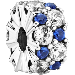 Pandora Charm - Clip - 799171C01 - silber