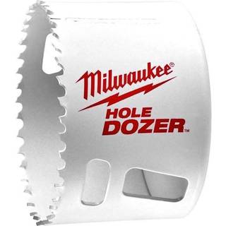 Milwaukee Hulsav bimetal HD 60MM (49560142)