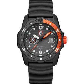 Luminox XB.3729 Bear Grylls Survival Herrenuhr 42mm 20ATM
