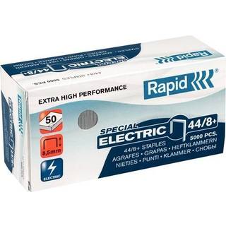 Hæfteklamme Rapid SuperStrong 44-8+ 5000, 1 stk., varenr. 24868900