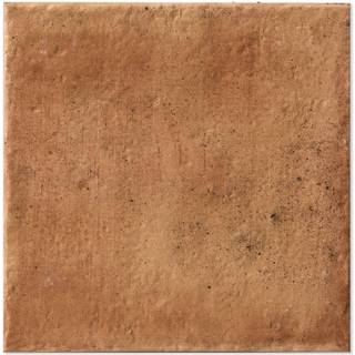 Klinker Andujar Brun Rustik 33x33 cm
