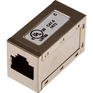 Axis Netværkskobling Rj-45 Rj-45