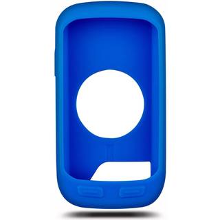 Silikonecover til Garmin Edge 1000 serie Blå