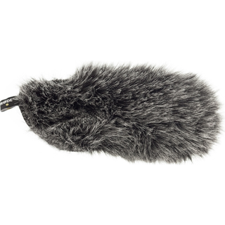 Røde Deadcat, Vindjammer til Video Mic Pro-R
