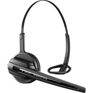 EPOS IMPACT D 10 Phone