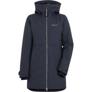 Helle Parka 5 W Dark Night Blue (36)