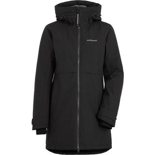 Didriksons Didriksons Womens Helle Parka