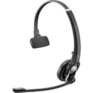 EPOS IMPACT DW Pro 1 USB ML