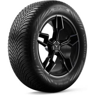 Vredestein Quatrac FSL 3PMSF 185/50R16 81H