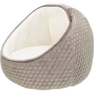 Igloo Livia Taupe - 55x45 cm