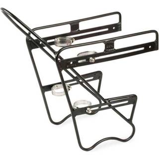 Zefal Front Rack