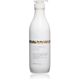 Milk_shake Normalizing Blend Shampoo 1000 ml.