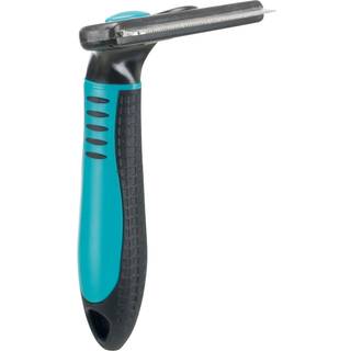 Trixie Carding Groomer 8x14cm