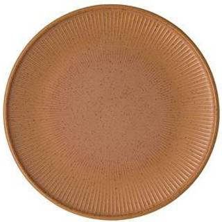 Rosenthal Thomas Clay tallerken Ø22 cm Blå