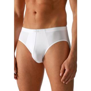 Mey Dry Cotton Jazz Pants - White - XX-Large