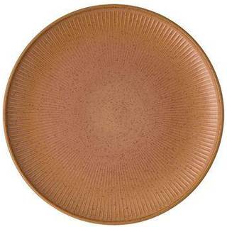Rosenthal Thomas Clay tallerken Ø27 cm Blå