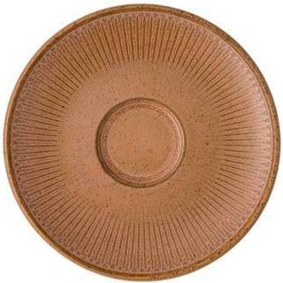Rosenthal Thomas Clay kombiunderkop Ø16,2 cm Orange