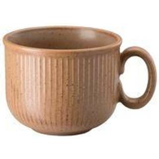 Rosenthal Thomas Clay kombikop 27 cl Orange