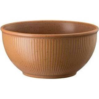 Rosenthal Thomas Clay müsliskål 70 cl Blå