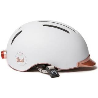 Thousand Chapter mips - navy cykelhjelm - Small (54-57)