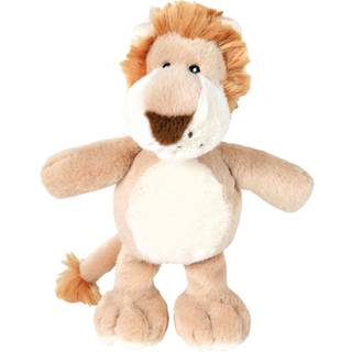 Trixie Dog Toy Lion 22 cm