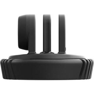 Garmin adapter til quarter turn