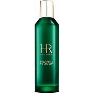 Helena Rubinstein Hudpleje Powercell Skinmunity Essence 200 ml (4.370,00 kr / 1 l) - 200 ml