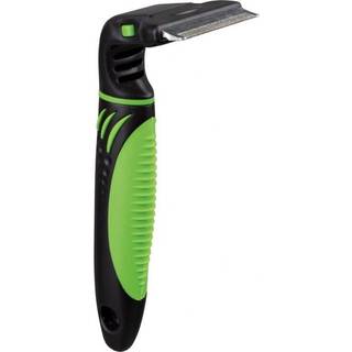 Trixie Carding groomer 6 × 15 cm