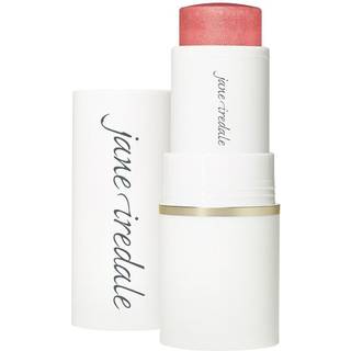 Glow Time Blush Stick, Mist