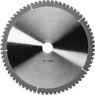 Dewalt Circular Saw Blade
