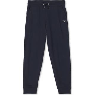 ORIGINAL SWEAT PANTS EVENING B
