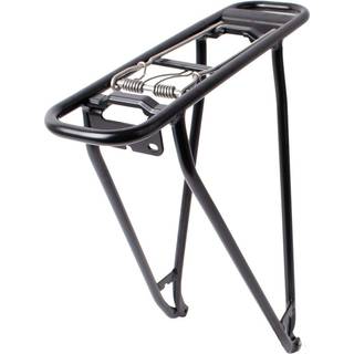 Pakkeholder One R.Carrier 20 Atran med AVS