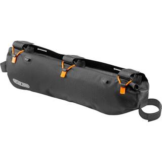 Ortlieb Frame Pack Cykeltaske til Overrør